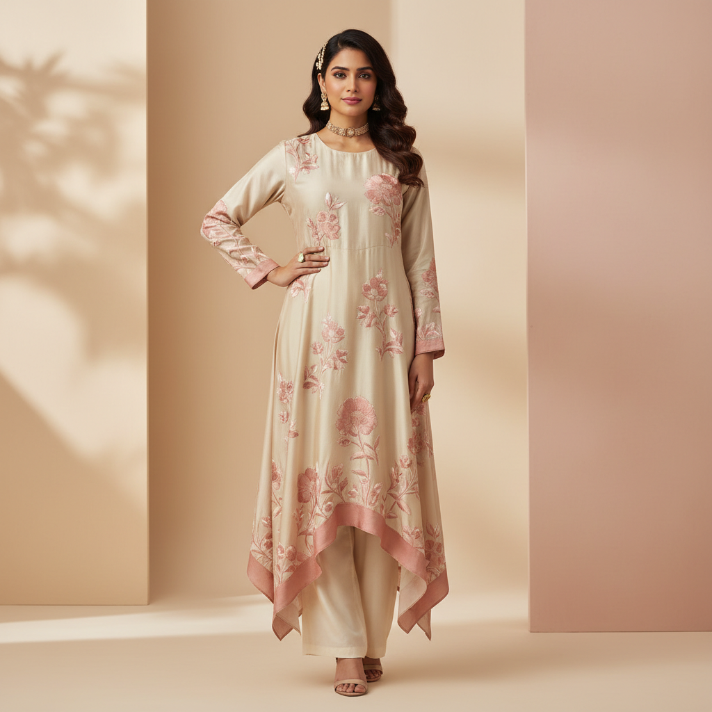 Women's Collection