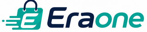 Eraone